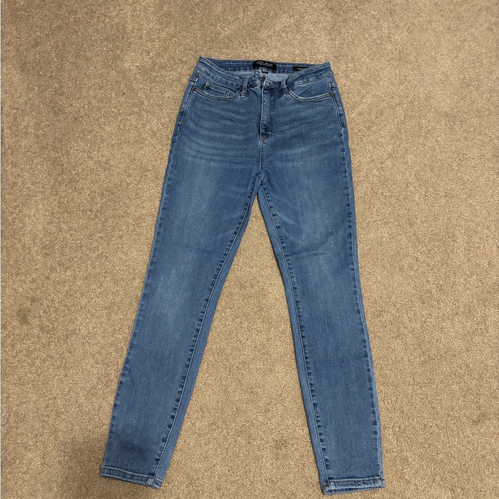 Judy Blue Women's Skinny Jeans